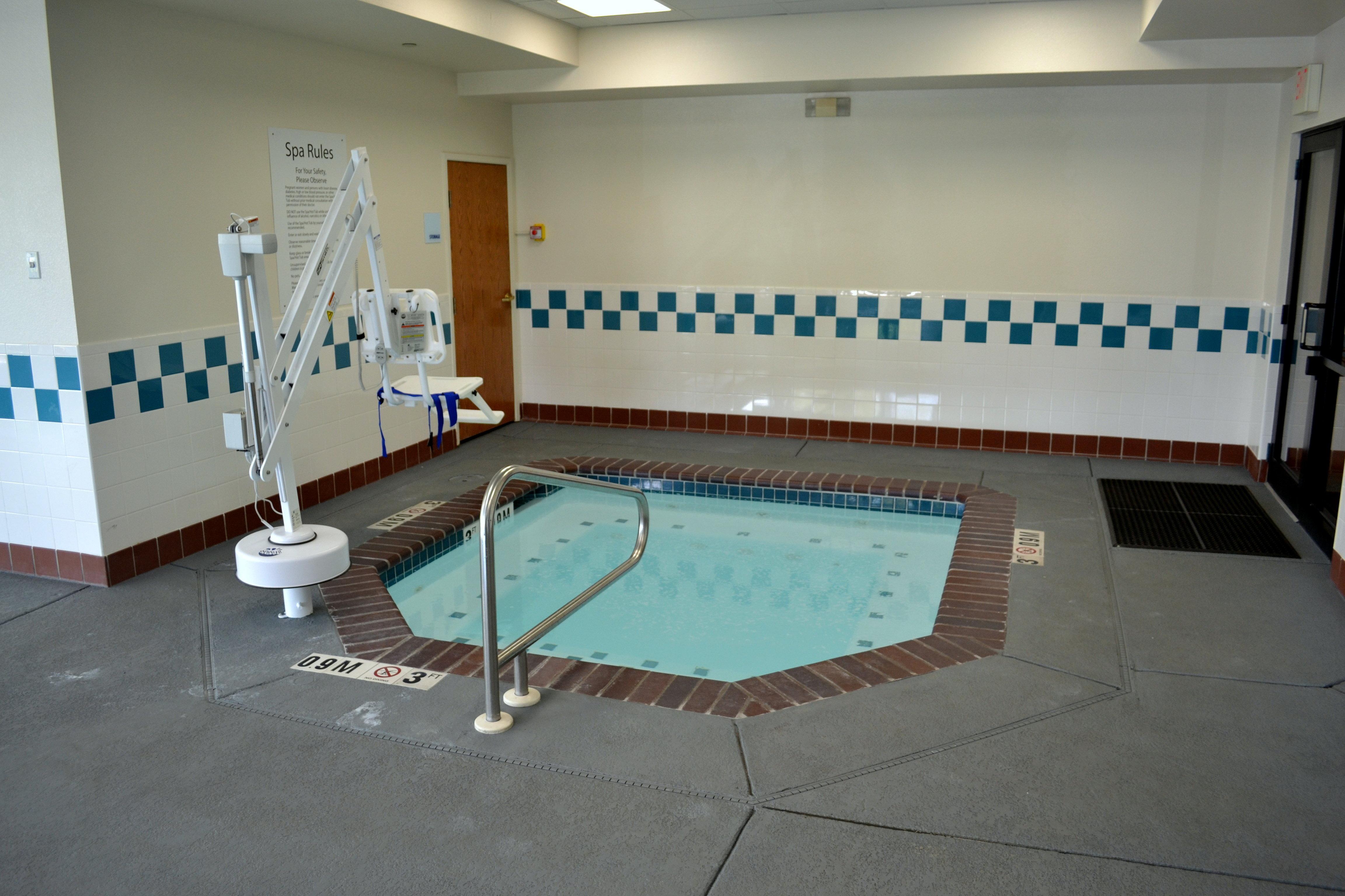 Holiday Inn Express & Suites Bozeman West By Ihg Экстерьер фото