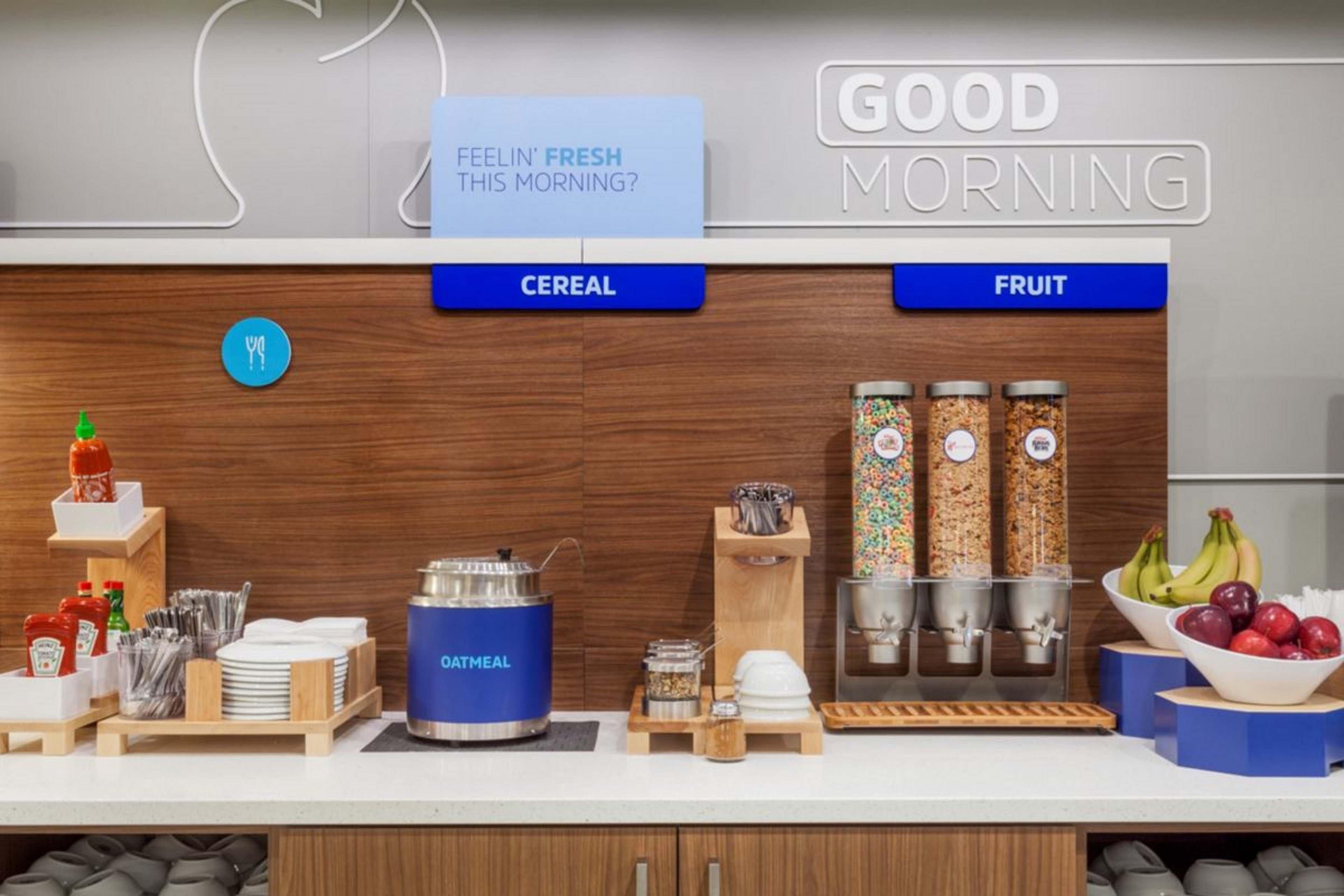 Holiday Inn Express & Suites Bozeman West By Ihg Экстерьер фото