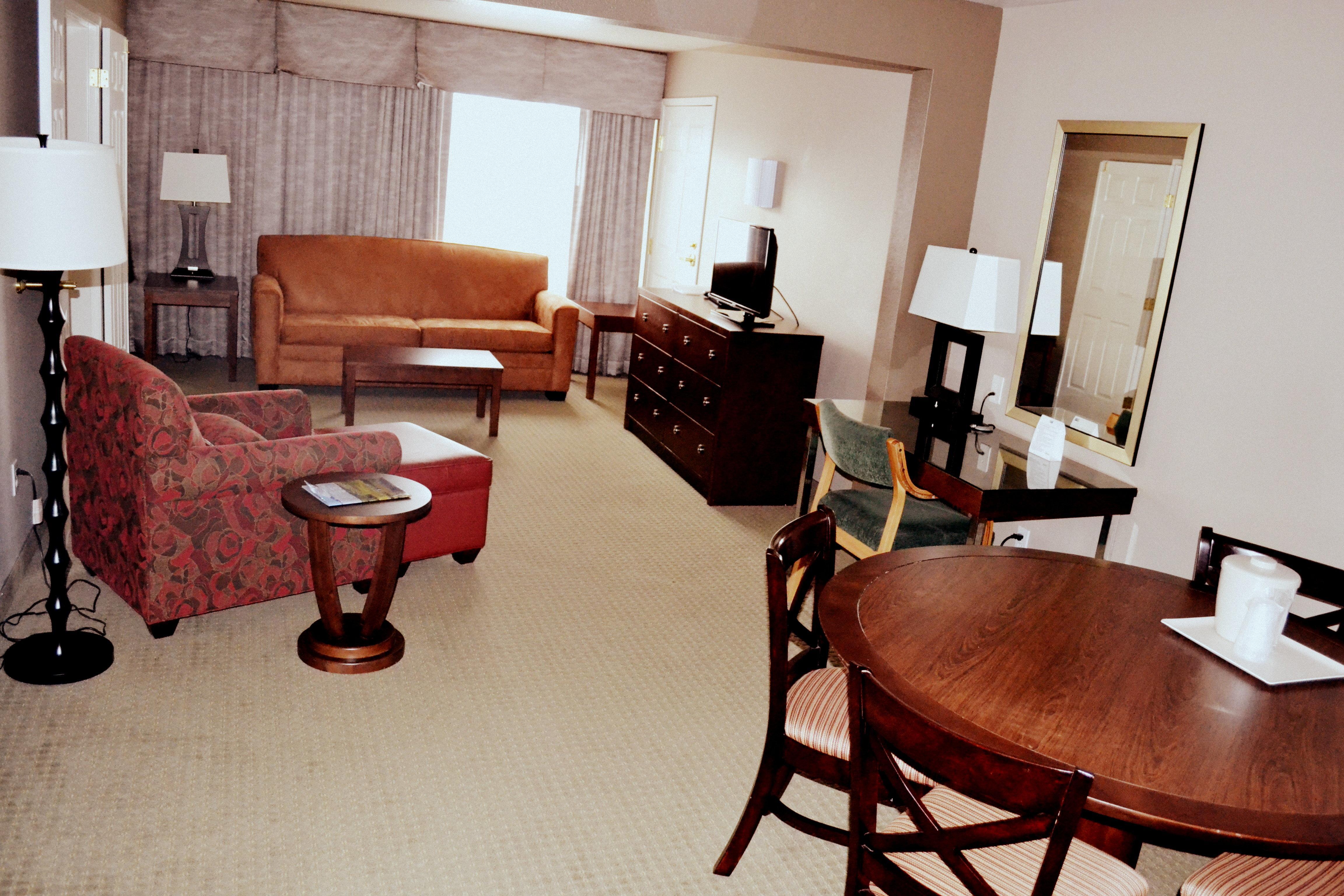 Holiday Inn Express & Suites Bozeman West By Ihg Экстерьер фото
