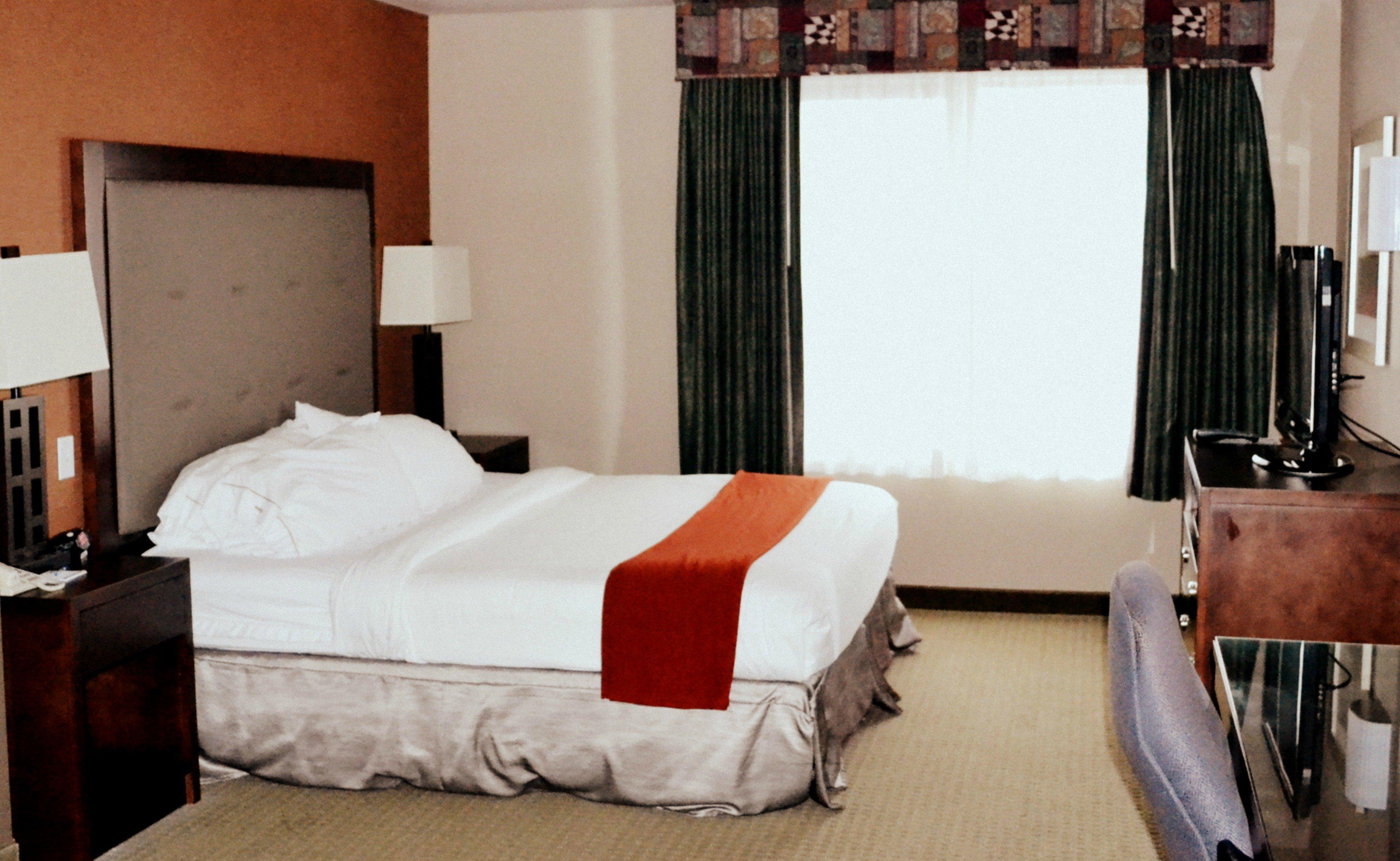 Holiday Inn Express & Suites Bozeman West By Ihg Экстерьер фото