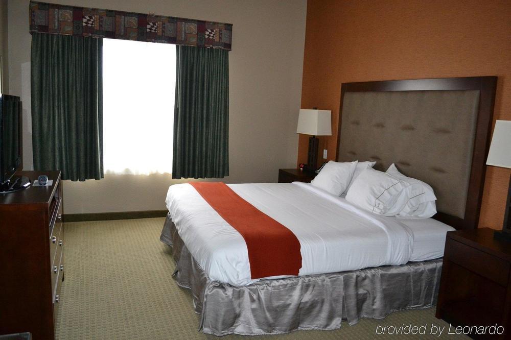 Holiday Inn Express & Suites Bozeman West By Ihg Экстерьер фото