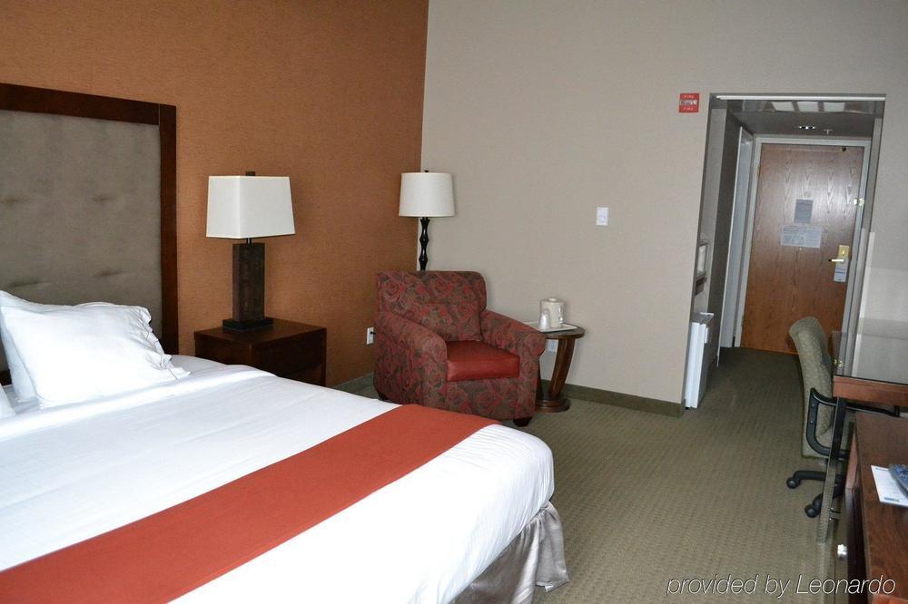 Holiday Inn Express & Suites Bozeman West By Ihg Экстерьер фото