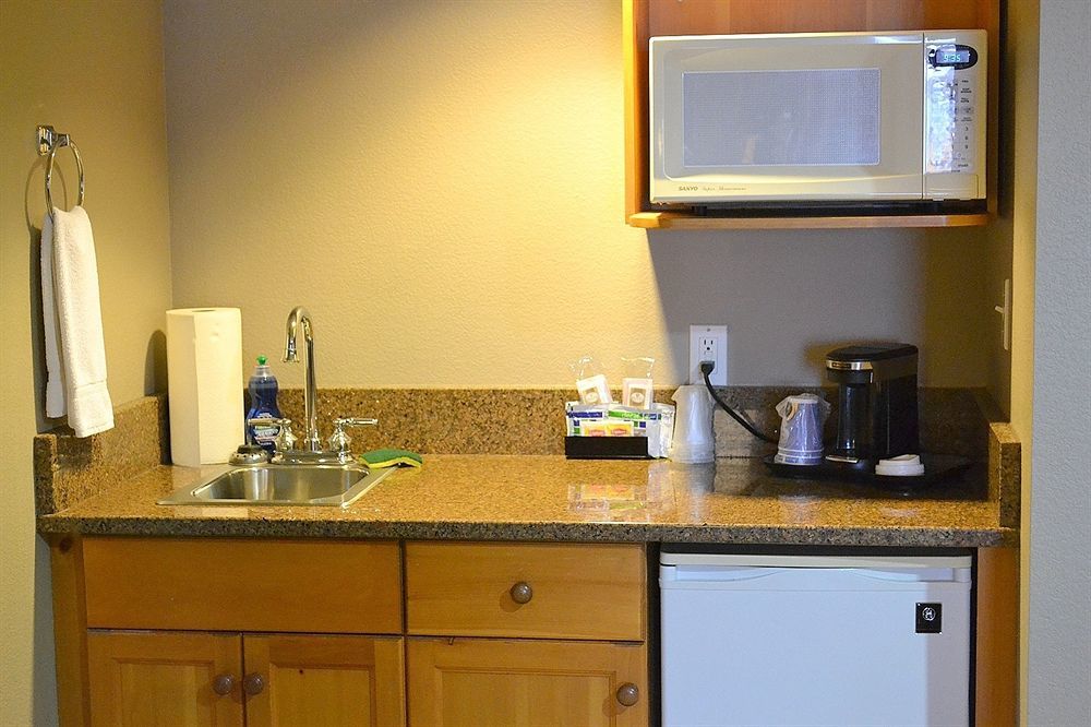 Holiday Inn Express & Suites Bozeman West By Ihg Экстерьер фото