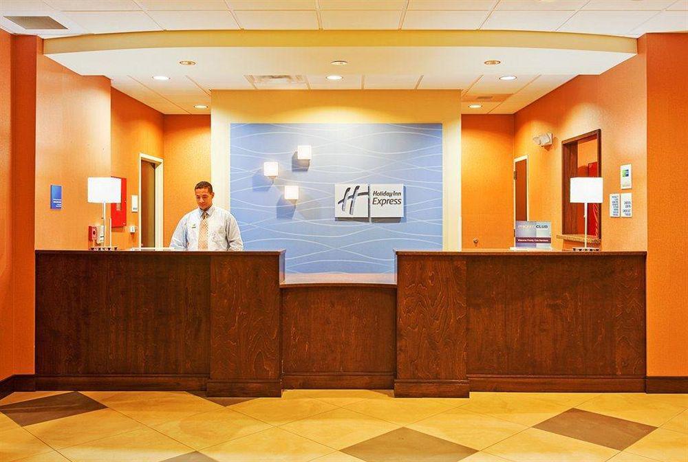 Holiday Inn Express & Suites Bozeman West By Ihg Экстерьер фото